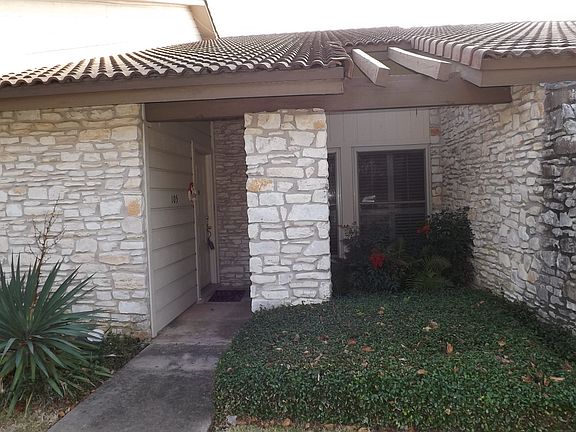 2nd image of 2217 Onion Creek Pkwy Unit 105