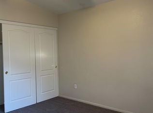 7310 Camrose Ridge Pl #1-103-1, Las Vegas, NV 89149