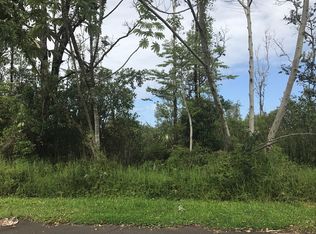 Anthurium Dr LOT 35, Pahoa, HI 96778