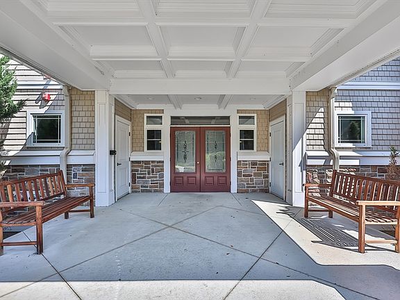 2nd image of 314 Eagles Nest Way #314