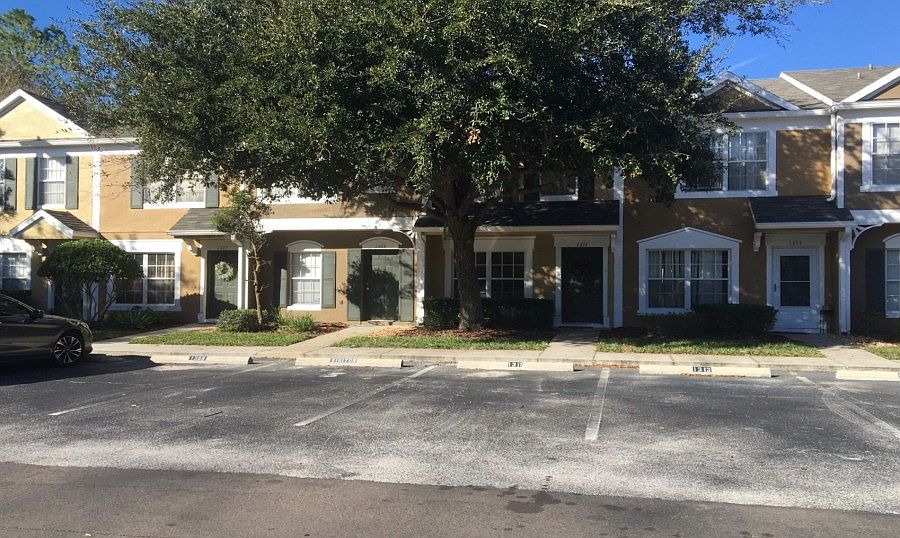 1st image of 1307 Standridge Dr