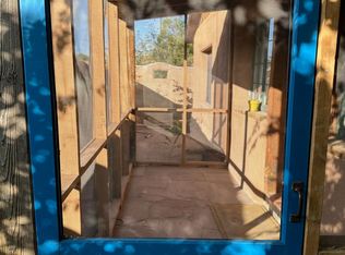 3804 Rio Grande Blvd NW #1, Albuquerque, NM 87107