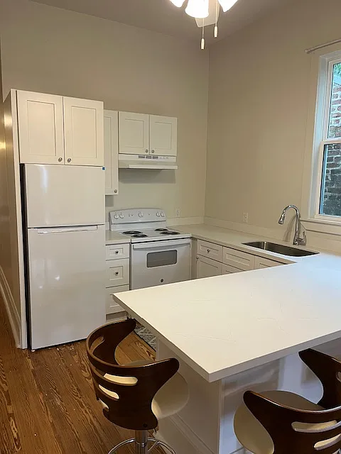 2 bed, 1600 sqft, $2,450 — Photo 4