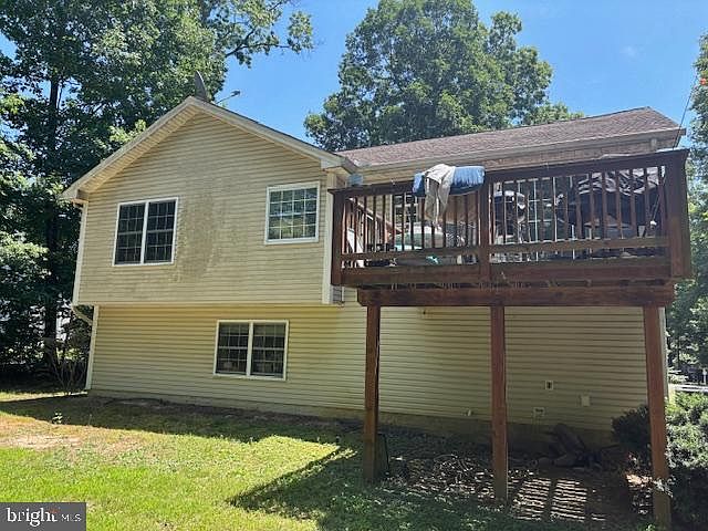 2nd image of 439 Cornwall Dr