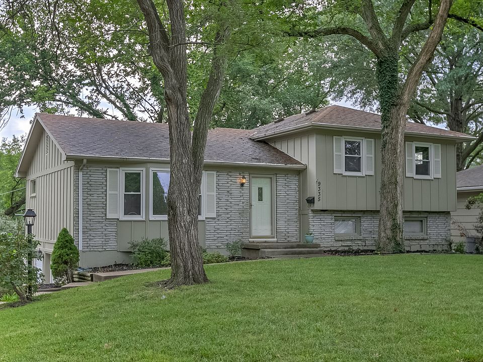 1st image of 9335 Hardy Dr