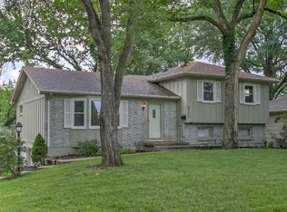 9335 Hardy Dr, Overland Park, KS 66212