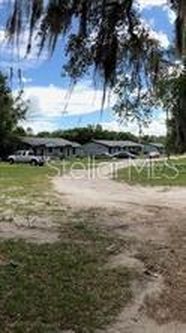 1605 Rose Ln, Eustis, FL - View 3