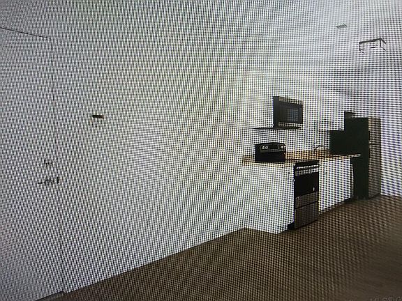 2nd image of 625 Santander Ave