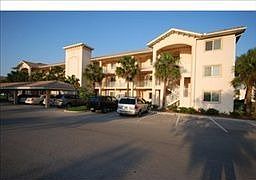 1st image of 7842 Regal Heron Cir APT 105