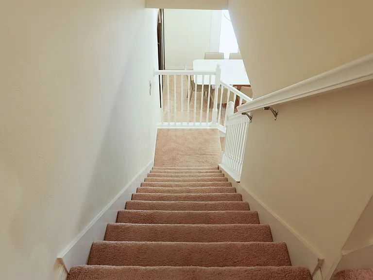 4582 Terrasonesta Dr — Photo 37