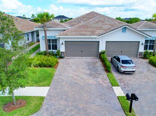 19535 Weathervane Way, Loxahatchee, FL 33470