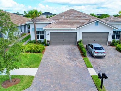 19535 Weathervane Way, Loxahatchee, FL, 33470