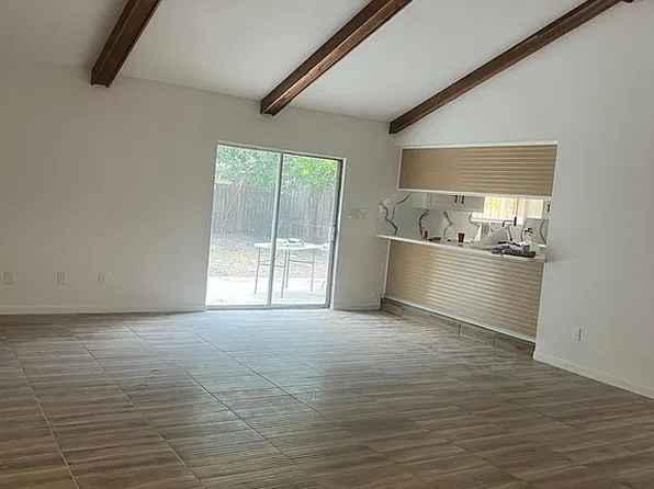 1417 Hawk Ave, McAllen, TX 78504