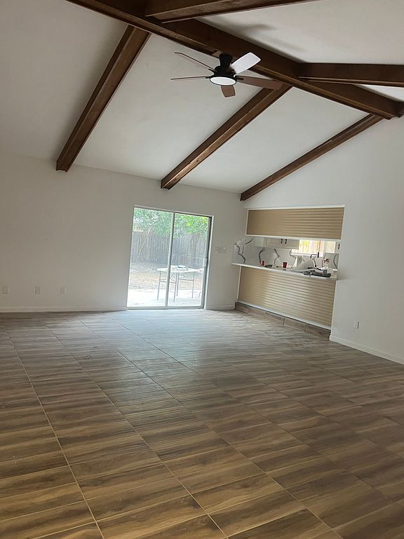 1417 Hawk Ave - Property Image