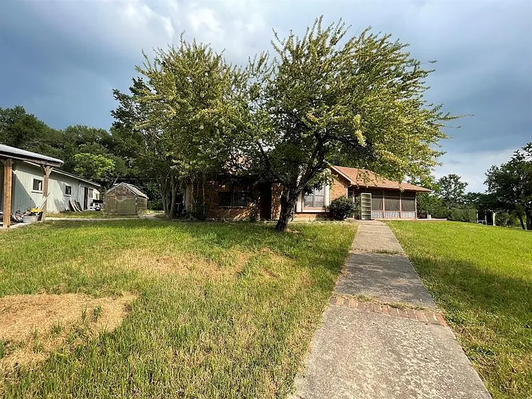 5001 Blue Bluff Rd — Photo 18