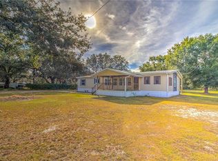 12507 Rhodine Rd, Riverview, FL 33579