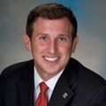 Matthew Parrott - NY Licensed R.E. Broker