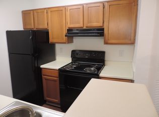 502 Arbor Crest Blvd, Antioch, TN 37013