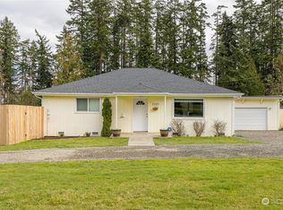 4305 S Fairmount Ave, Pt Angeles, WA 98363