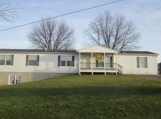 6209 Paul Rudy Rd, Middletown, MD 21769