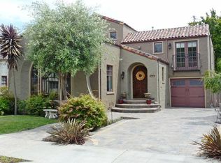 3210 Bayo Vista Ave, Alameda, CA 94501
