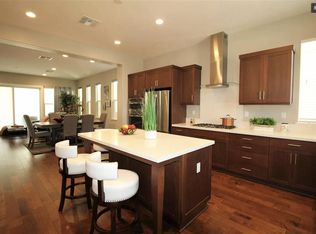 7272 Carneros Ln, Dublin, CA