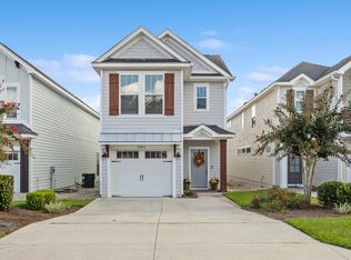 5663 Fletcher Oaks Dr, Tallahassee, FL 32317