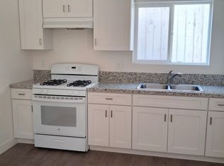 409 N Horne St #1C, Oceanside, CA 92054