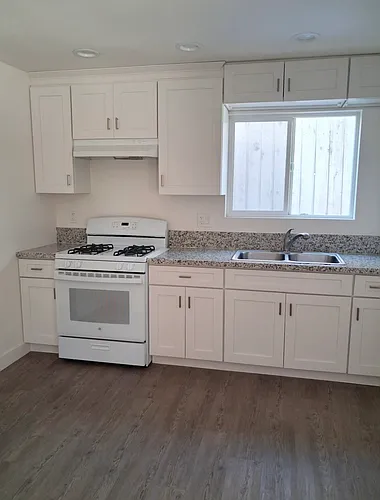 409 N Horne St #1C Photo 1 409 N Horne St #1C Photo 1