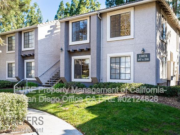 2nd image of 15078 Avenida Venusto Unit 208