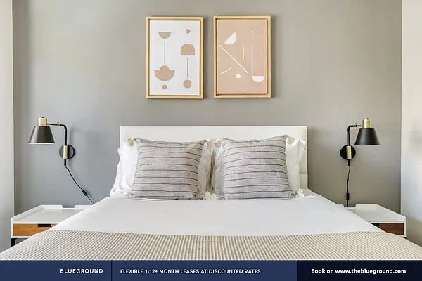 Rented by The Blueground | media 32