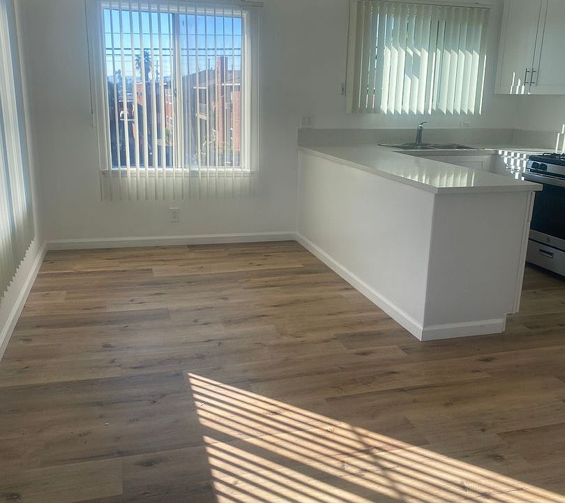 Blythe Apartment Rentals Panorama City, CA Zillow