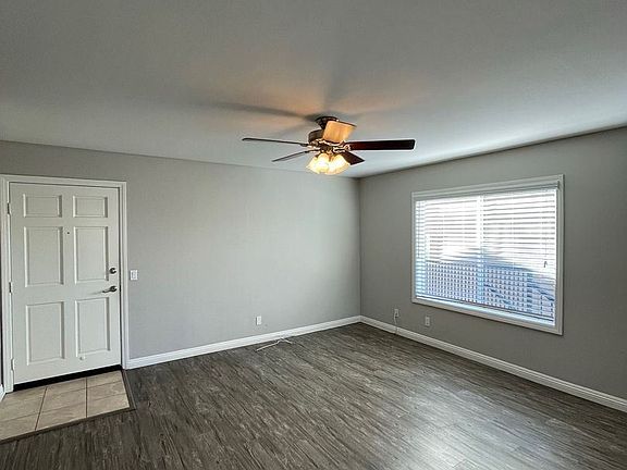 3rd image of 3230 E Wilton St APT 201