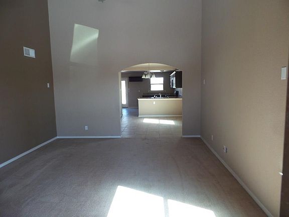 3rd image of 14681 Boer Trail Ave