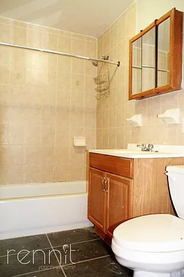 Rented by Rennit Inc. | media 48