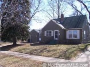 2144 5th St E, Saint Paul, MN 55119