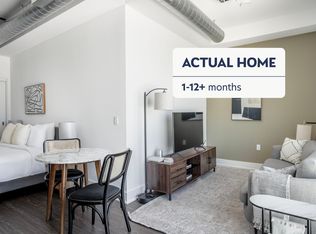 4170 Del Rey Ave FLOOR 5-ID1019, Marina Del Rey, CA 90292