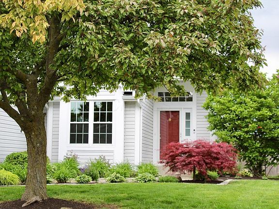 2nd image of 5446 Gillette Ave