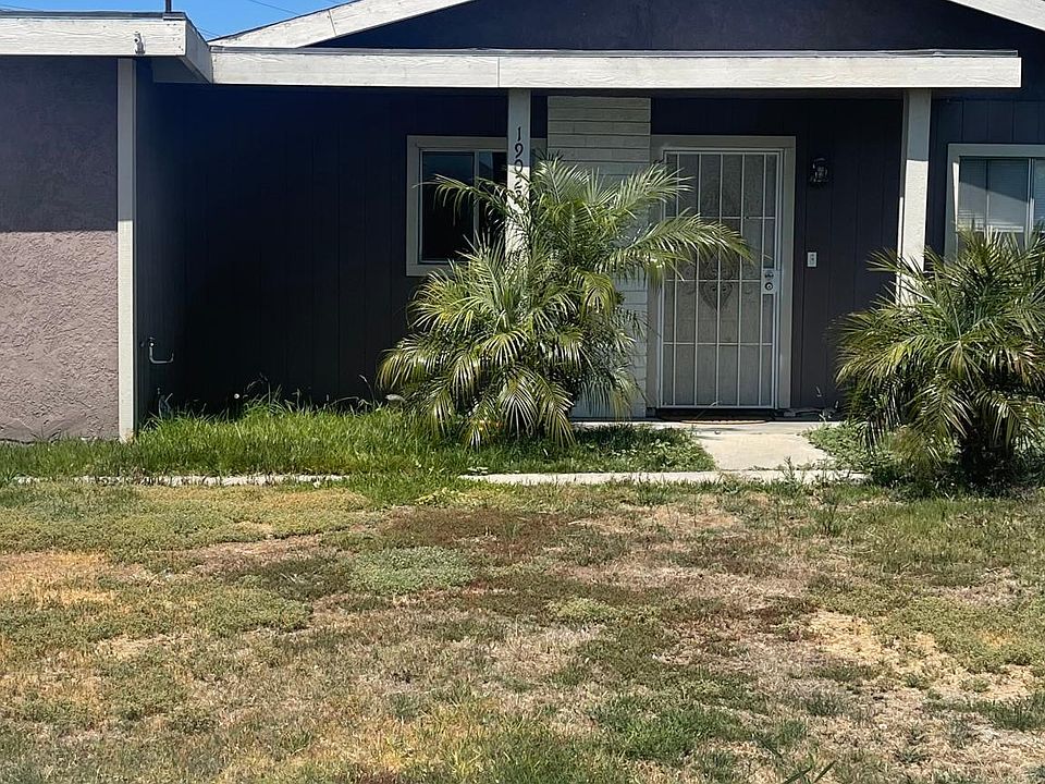 2nd image of 19022 Stingray Ln