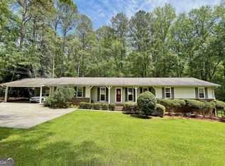 641 Hood Rd, Stockbridge, GA 30281