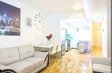 Rented by Sally Raia LLC