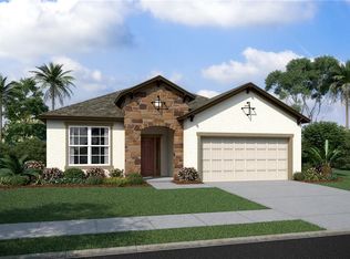 6011 Milestone Dr #3209, Ruskin, FL 33570