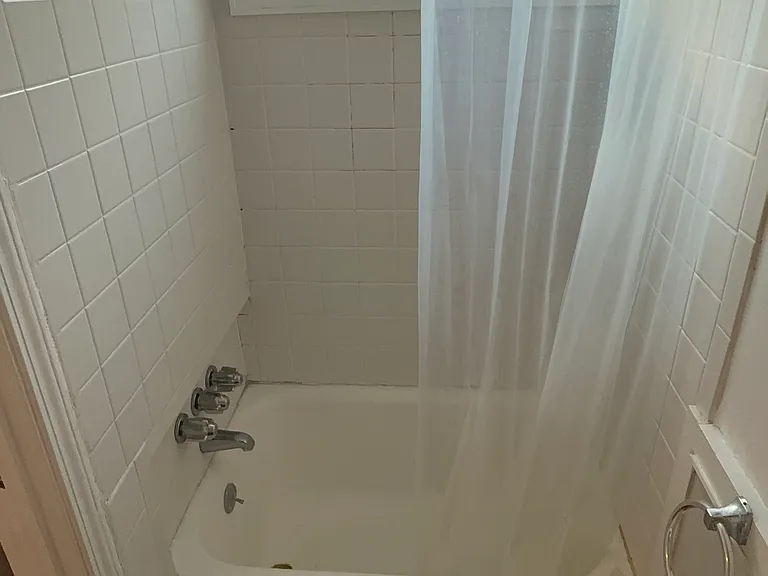 32 B St #32 — Photo 7