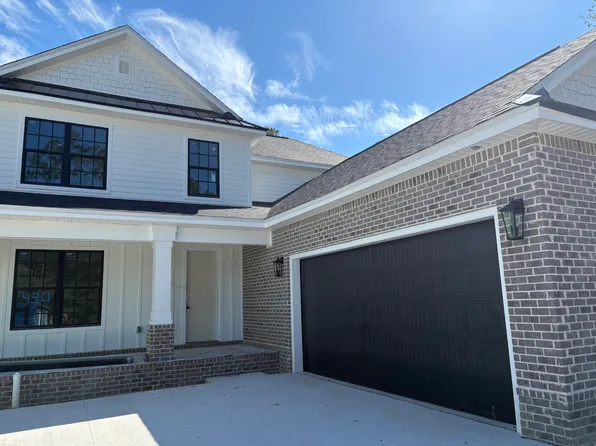 430 Sorrel Way, Niceville, FL 32578
