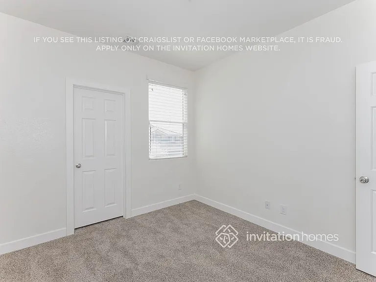 6965 Jacksboro Ct — Photo 12