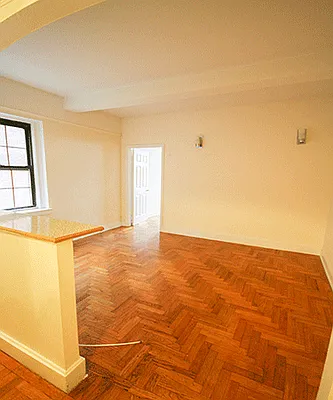 Rented by MetroNest | media 3
