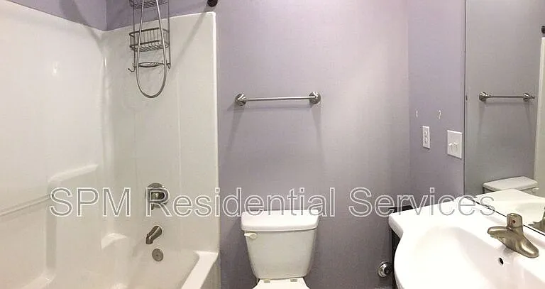 115 Covil Ave #204 — Photo 6