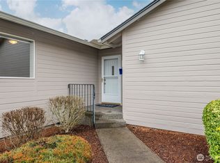 3905 Pennsylvania St APT 35, Longview, WA
