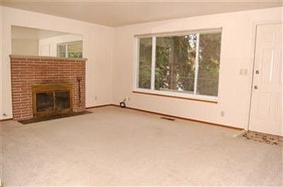3rd image of 34644 38th Ave S
