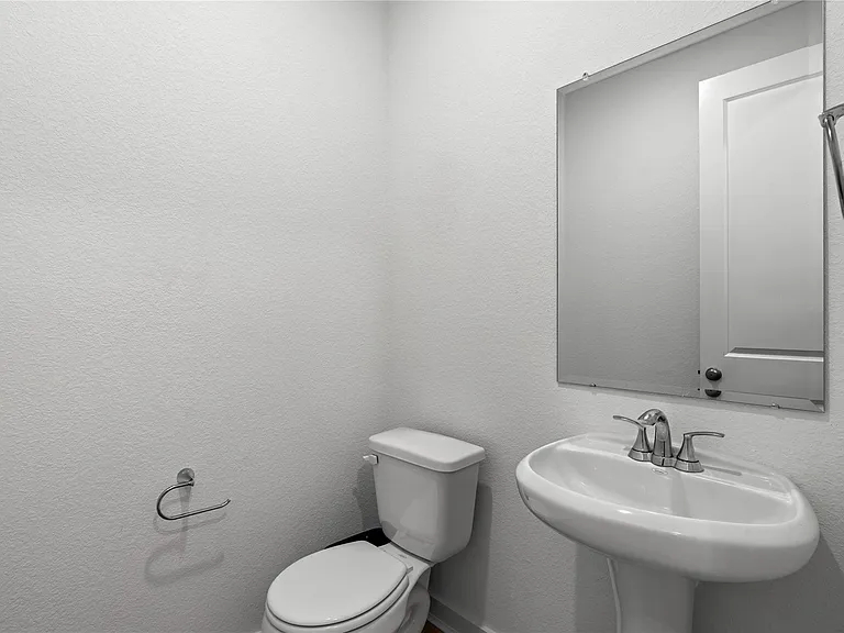 7478 Cattail Falls Ln — Photo 9